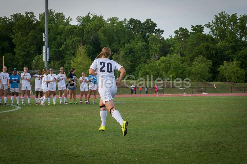 Girls Soccer vs JL Mann 91.jpg